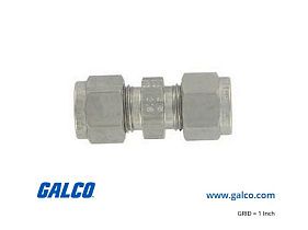 Dwyer Instruments A-1003-9