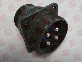 Перемычка / клемма / штекер Артикул DMS3100A3217P от производителя FUJIKURA