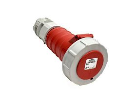 Bryant Electric 432C3W