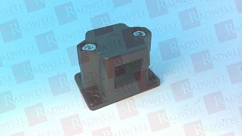 Зажим Артикул WLK610403 от производителя VIDEOJET