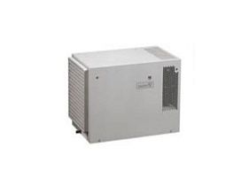 Hammond Manufacturing DTT4500A230LG