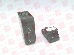 Модуль / стойка ПЛК Артикул VE4002S2T1B2 от производителя EMERSON