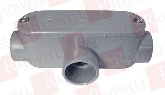 Кабелепровод / соединительный элемент Артикул 5133563U от производителя CANTEX INC