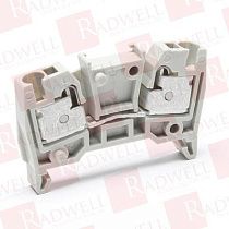 Клемма Артикул VTH-2.5S от производителя TOGI