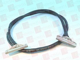 Кабель связи / адаптер Артикул 630B1628 от производителя AEROTECH