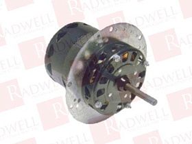 Двигатель Артикул 16230 от производителя OMNI