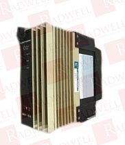 Контроль мощности триодного тиристора Артикул 461 от производителя INVENSYS