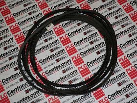 Ремень Артикул CX330 от производителя NAPA