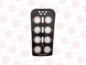 Приемопередатчик Артикул M193106 от производителя TELE RADIO