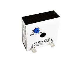 Macromatic THL-1024U-31