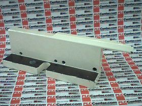 Кронштейн Артикул 2ABPD44 от производителя GD BOLOGNA