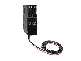 Square D QO230PL5392