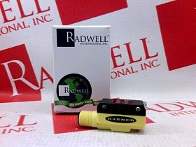 Фотоэлектрический датчик Артикул 66248866466 от производителя CARLTON BATES