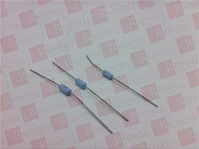 Резистор  Артикул RLR20C1501FS от производителя TT ELECTRONICS