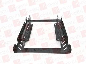 Устройство для ЭВМ Артикул AC0014 от производителя THERMALTAKE