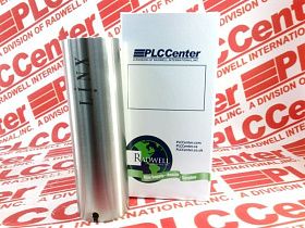 FA72134 Сборка для станка от LINX