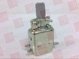 Перемычка / клемма / штекер Артикул 57-30140 от производителя FUJIKURA AMERICA