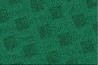 Шлифовальная бумага Артикул 4201GR от производителя MERCER TOOL