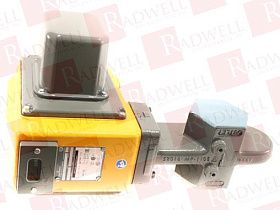 Регулирующий клапан Артикул 300CMA11AA11BB22A0 от производителя HONEYWELL