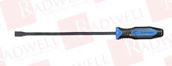 Инструмент для демонтажа Артикул 14114BL от производителя MAYHEW STEEL PRODUCTS