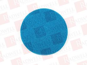 Шлифовальная бумага Артикул 45018U от производителя MERCER TOOL