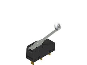 Pizzato MK H11D53-R10