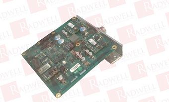 Плата ПК Компьютер Артикул PCB-10004794 от производителя TRIMBLE