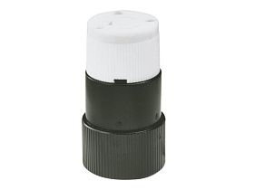 Bryant Electric 7314