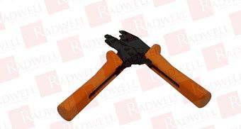 Обжимной инструмент Артикул PA1600 от производителя PALADIN