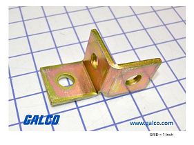 Super-Strut, a Div of T & B AW205 L