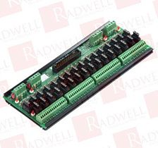 Плата ПК Плата ПЛК / дополнения к  плататам Артикул SNAP-ODC-HDB от производителя OPTO 22