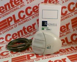 811188-01 Клавиатура/Пад/Ручка/Мышь от LOGITECH