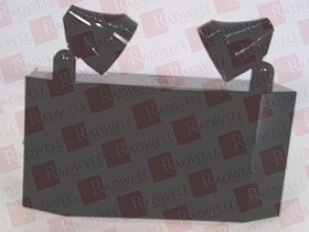 Источник питания Артикул B12JSM54-210LG от производителя ABB THOMAS & BETTS