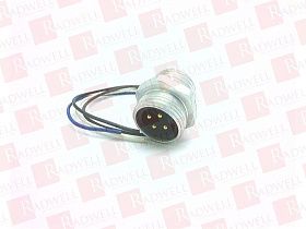 Штекер / розетка Артикул MINC-4MR-.5-22 от производителя MENCOM