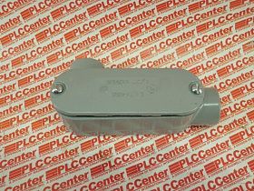 Кабелепровод / соединительный элемент Артикул LL-50DCG от производителя NEER