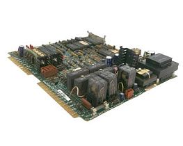 473-0-0316-02/03 Плата ПК Плата ПЛК / дополнения к  плататам от ROBOTRON