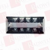 Клемма Артикул KH-6030-4P от производителя KOINO