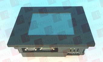 Интерфейс оператора Артикул EZ-S6C-F от производителя AUTOMATION DIRECT