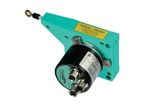 Pepperl Fuchs 270910-0014