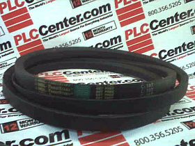 Ремень Артикул C-107 от производителя MBL THREE STAR BELT