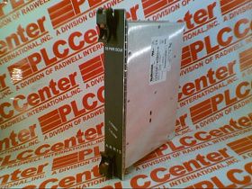 Источник питания переменного тока Артикул 900-6103-0000 от производителя TELKOOR