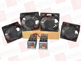 Детектор  неисправности Артикул NA-FFDUN-22 от производителя NANDI POWERTRONICS