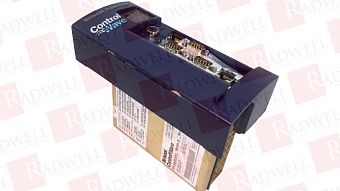 Плата ПК Плата ПЛК / дополнения к  плататам Артикул 396359-26-4 от производителя EMERSON