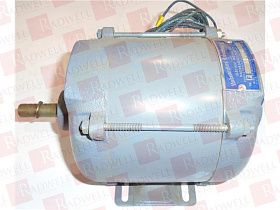 Двигатель Артикул 56T17E70F от производителя REGAL REXNORD