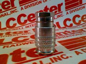 Труба и муфта Артикул FD40-1000-04-04 от производителя EATON CORPORATION