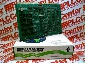 Плата ПК Плата ПЛК / дополнения к  плататам Артикул 2490870-0001 от производителя SIEMENS