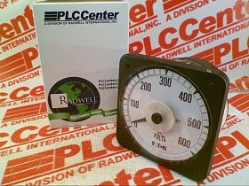 Щитовой измерительный прибор Артикул 007-05GA-PZSJ-C7-SM от производителя TE CONNECTIVITY