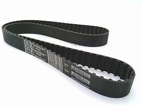 Ремень 420L100 от CONTITECH