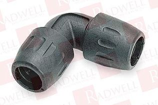 Пневматический фитинг и аксессуары Артикул 6602-40-00 от производителя PARKER