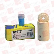 Сборка для машины Артикул GT1181G от производителя NVENT